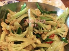 -滇越乘象云南餐厅(次渠店)