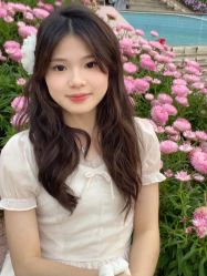 -YOUNG漾沙龙