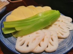 -受气牛肉·重庆耙牛肉(南坪总店)