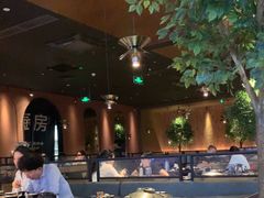-同仁四季椰子鸡(宝安壹方城店)