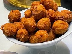 -到家尝北京菜(西坝河店)