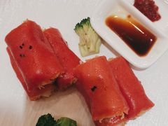 -益利大酒楼(井岸店)