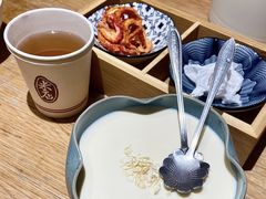 -米店·云南菜(南门店)