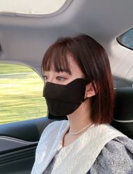 -88潮牌美发沙龙