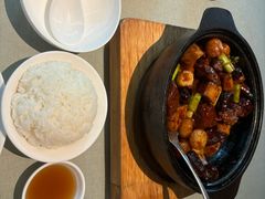 -明州小宴(文化广场店)