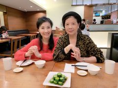 -鼎泰丰(南西店)