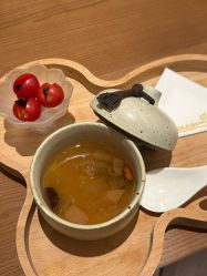 点击看大图 -禾美科技美肤·芳香疗愈SPA联合会所