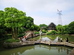 -韩湘水博园