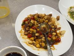 -天禧(西溪店)