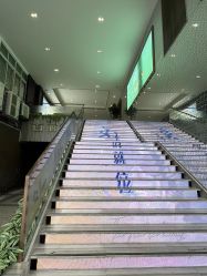 -百丽雅QueenSpa双美中心