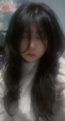 -XIMA·美发沙龙
