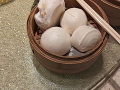 -顺轩海鲜火锅酒家