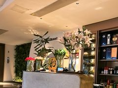 -菲乐餐厅(三十年经营·湖滨路店)