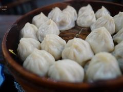 -吾介小籠館