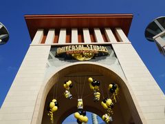 -太空堡垒 双轨过山车