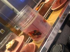 -争鲜回转寿司(南开大悦城店)