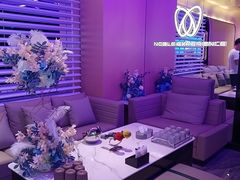 -酷秀KTV(五道口店)