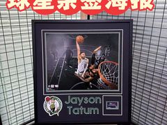 -鹰巢数码·EAGLE’S NEST(SKP店)