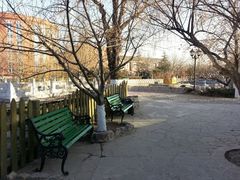 android_upload_pic-北京市海淀外国语实验学校