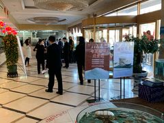 -香融府·烤鸭·家常菜(马家堡路店)