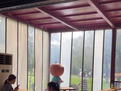 -鸡鸣汤包(红山动物园店)