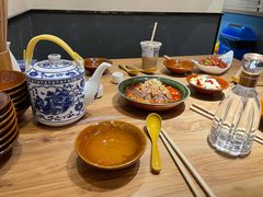 -先启半步颠小酒馆(常熟万达广场店)