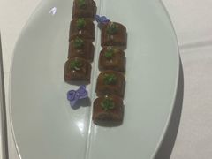 -凯逸轩·匠心粤菜(中城名仕汇店)