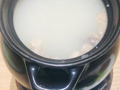 -老奉天马家烧麦(三台子店)