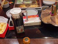 -重庆德忆火锅（龙南街3店）(渝水岸餐饮)