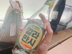 -兔爸私家小厨(新北万达店)