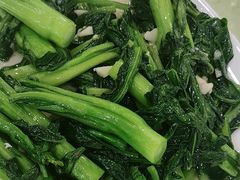 -考记泥焗鸡农庄·海鲜(北洛秘境店)