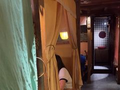 -耍酒馆(金沙店)