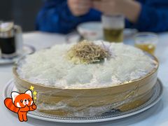 -明本湛江鸡•海鲜小厨(陈家祠店)