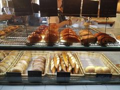 -仙峰天然面包(迎宾路店)