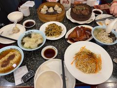 -耿福兴(凤凰美食街店)