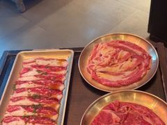 -西塔老太太泥炉烤肉(上海七宝领展广场店)