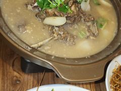 -不是烧烤·武汉烧烤·地道湖北菜(大成路店)