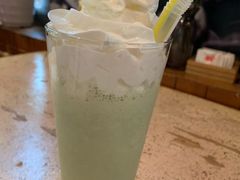 -安妮意大利餐厅(国贸店)