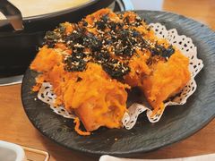-慢搅粥底火锅(武侯大悦城店)