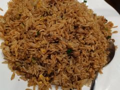 -日昌餐馆(亦庄店)