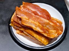 -韩宫宴炭火烤肉(印象城店)