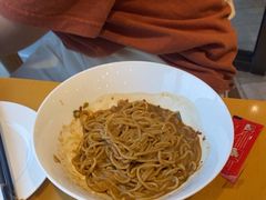 -鼎泰丰(嘉年华•海信广场VILLAGE店)