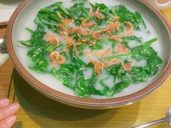 -辛香汇·现炒川菜(淮海路百盛店)