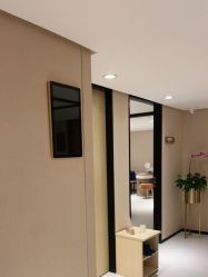 -广东韩妃整形外科医院