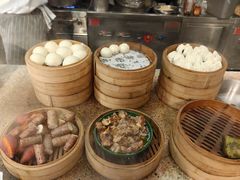 -东莞松山湖凯悦酒店