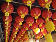 -山涧肴·泉水煮活鱼(坂田店)
