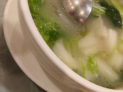 -红豆园(文林街店)