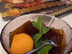 -莆田餐厅PUTIEN(颐堤港店)