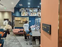 -海马体照相馆(新南凯德广场店)