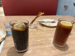 -必胜客(烟火食堂观前店)